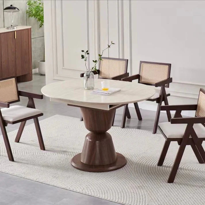 TABLE A MANGER CAMILLE