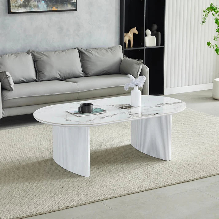Table basse Joséphine