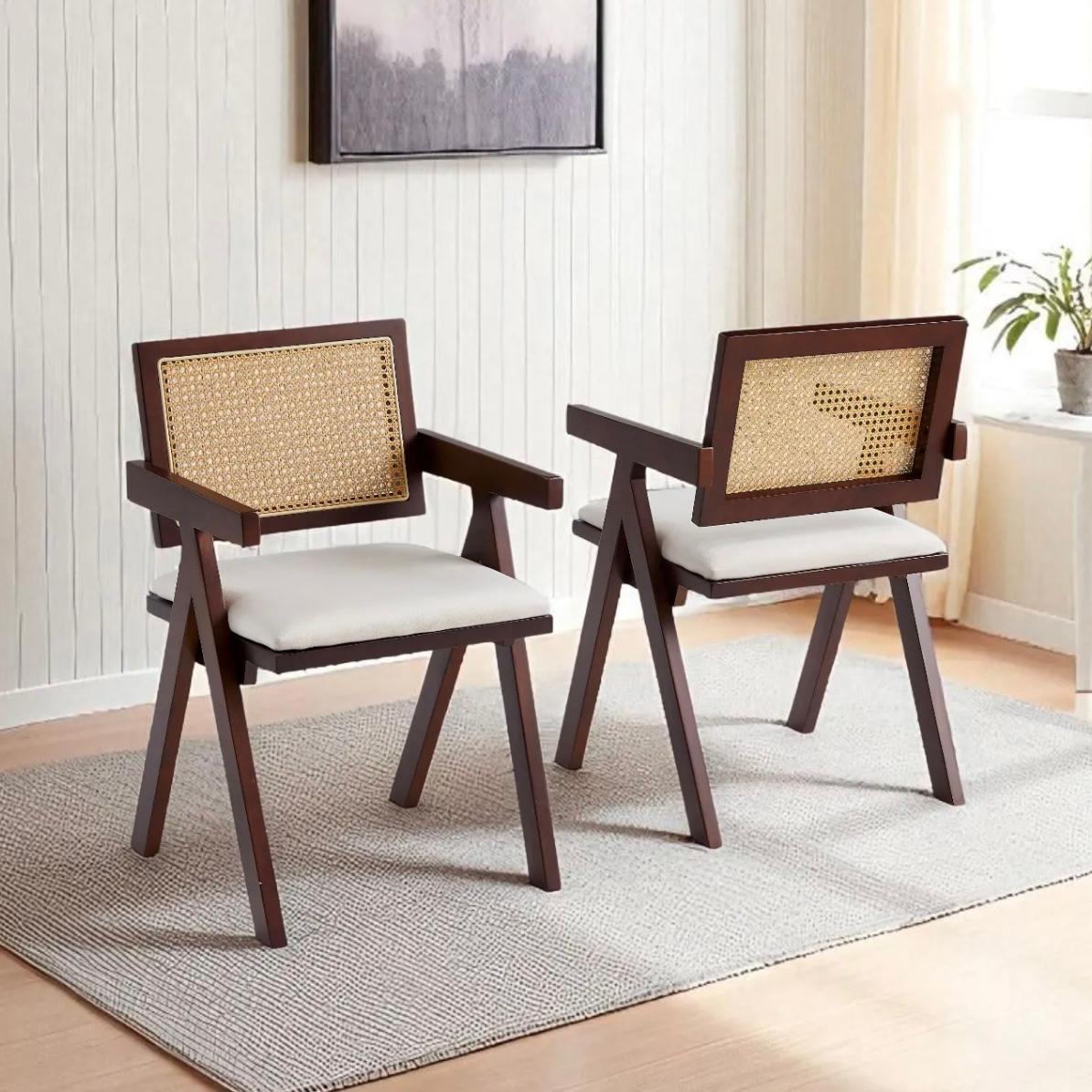 Chaise Rotina
