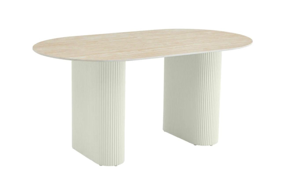 Table à manger Roxy