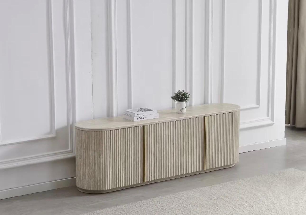 Meuble tv Calypso