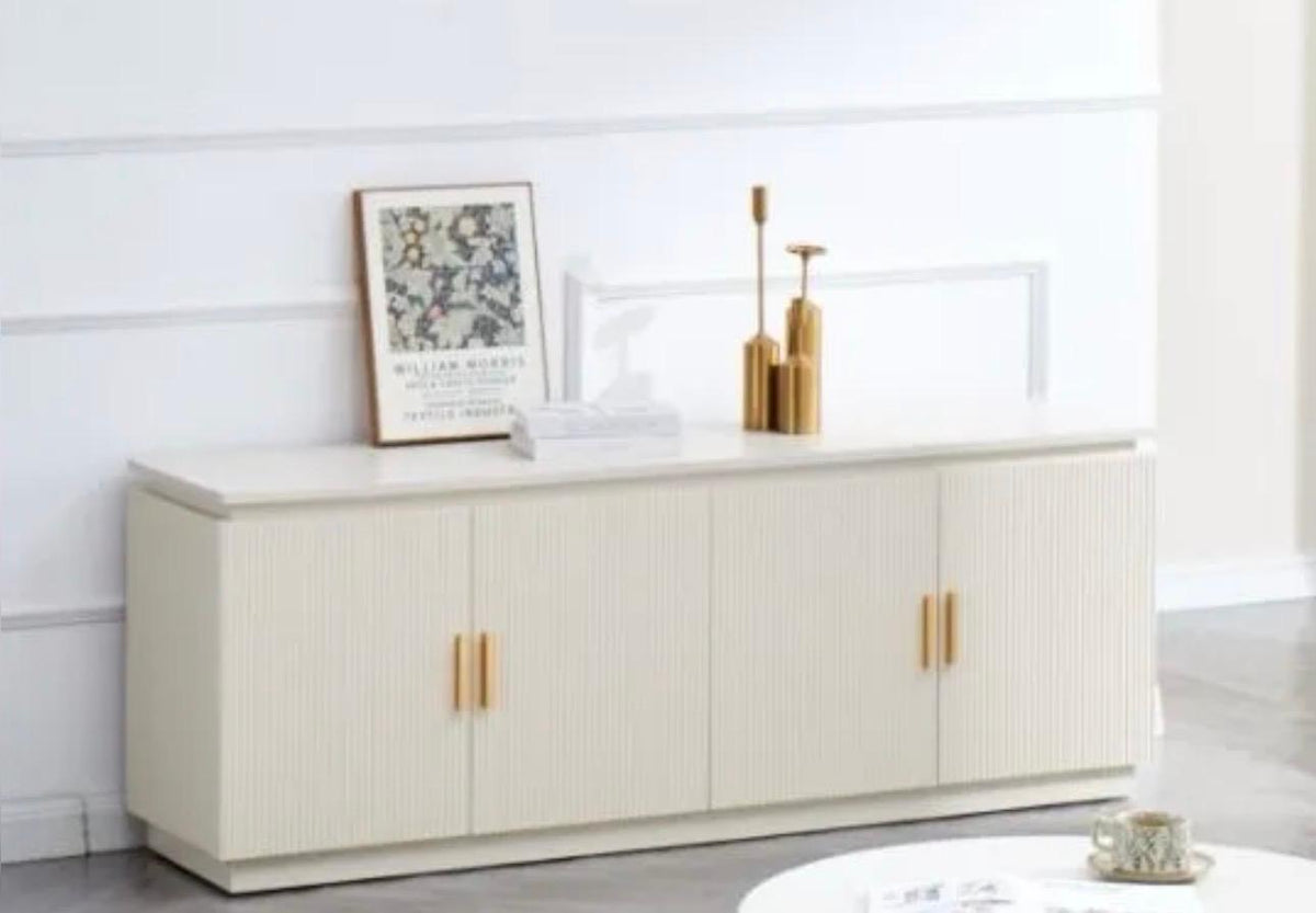 Meuble tv Baieta