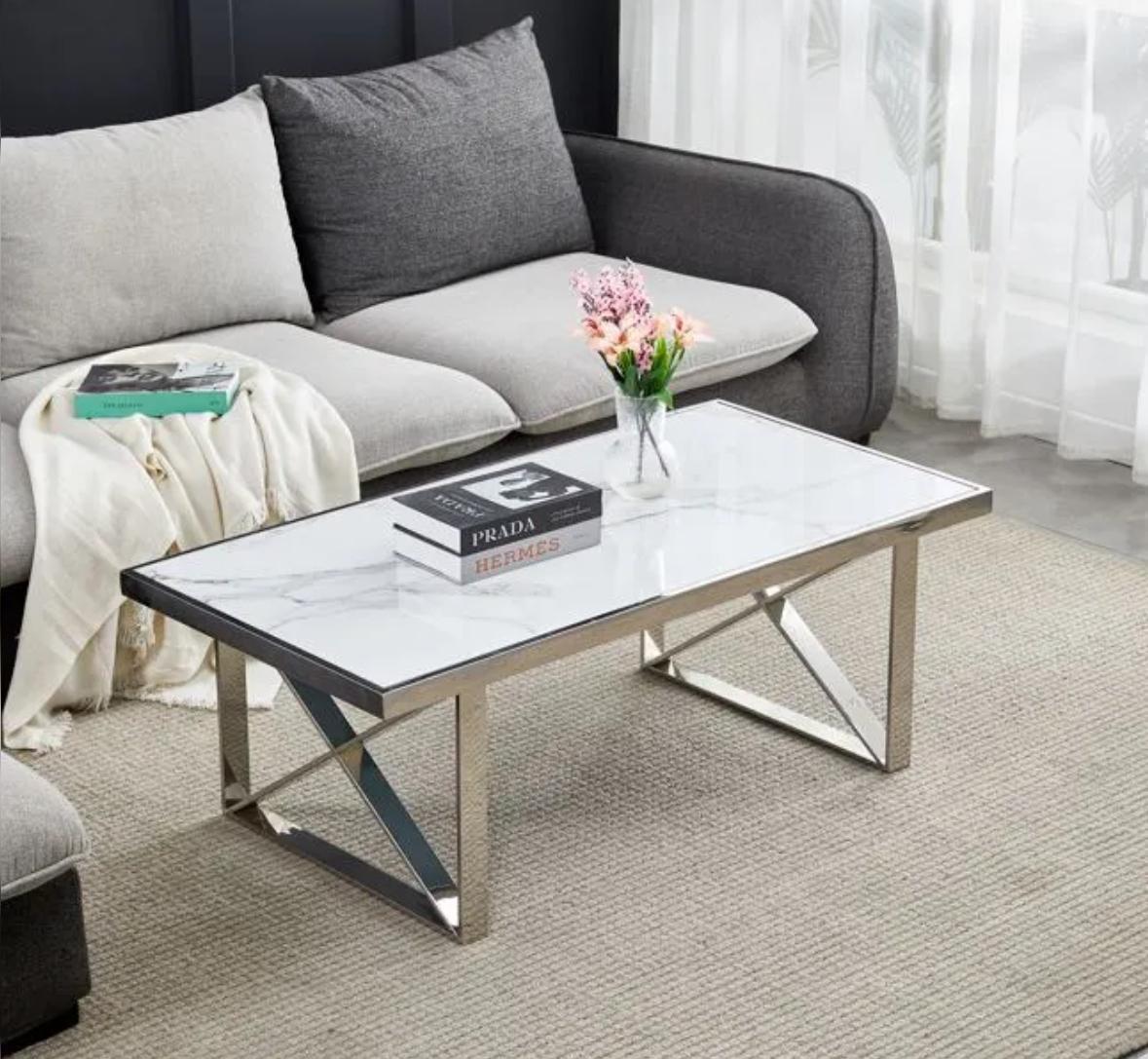 Table basse Levanto