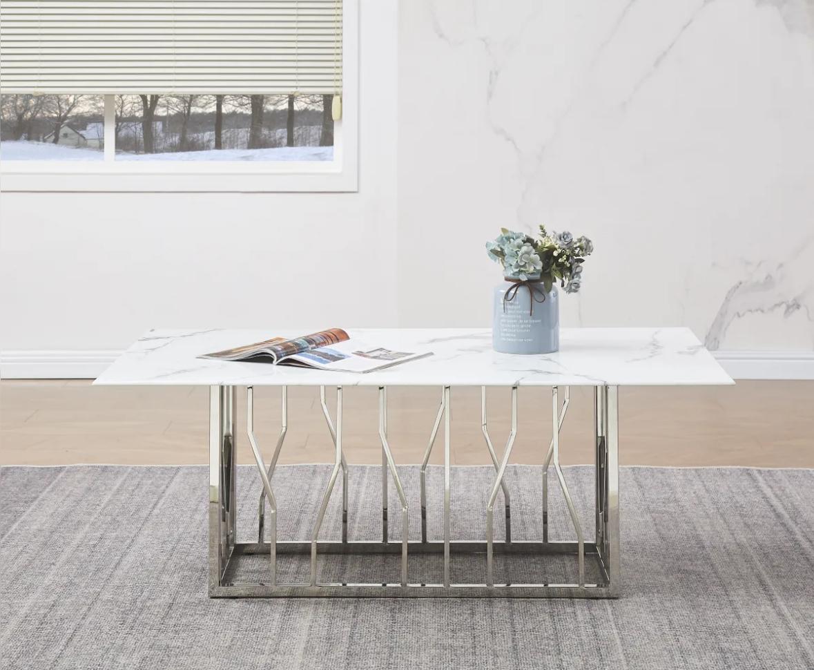 Table basse Portofino