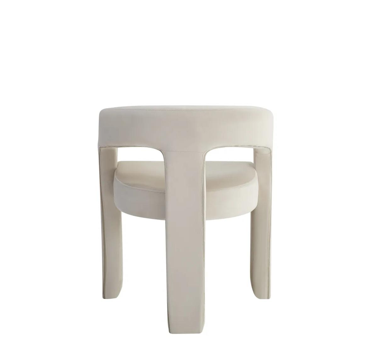 Chaise Maestro