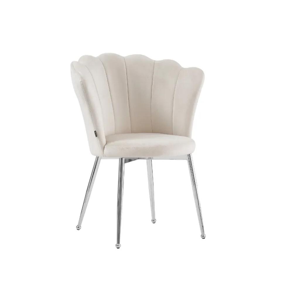 Chaise Nymphea