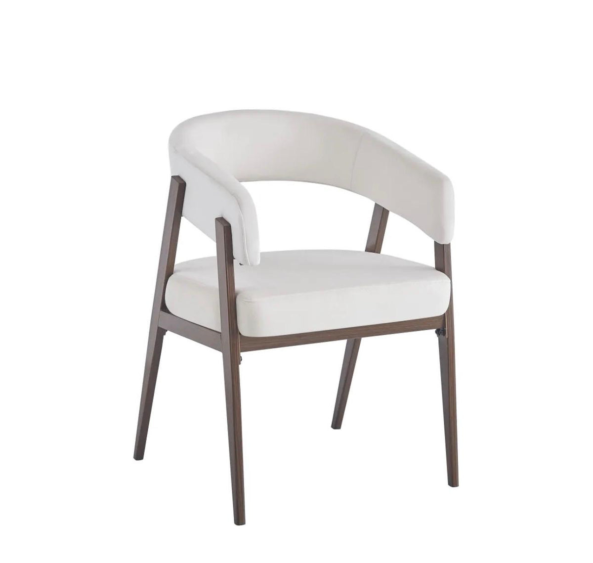 Chaise Alicia