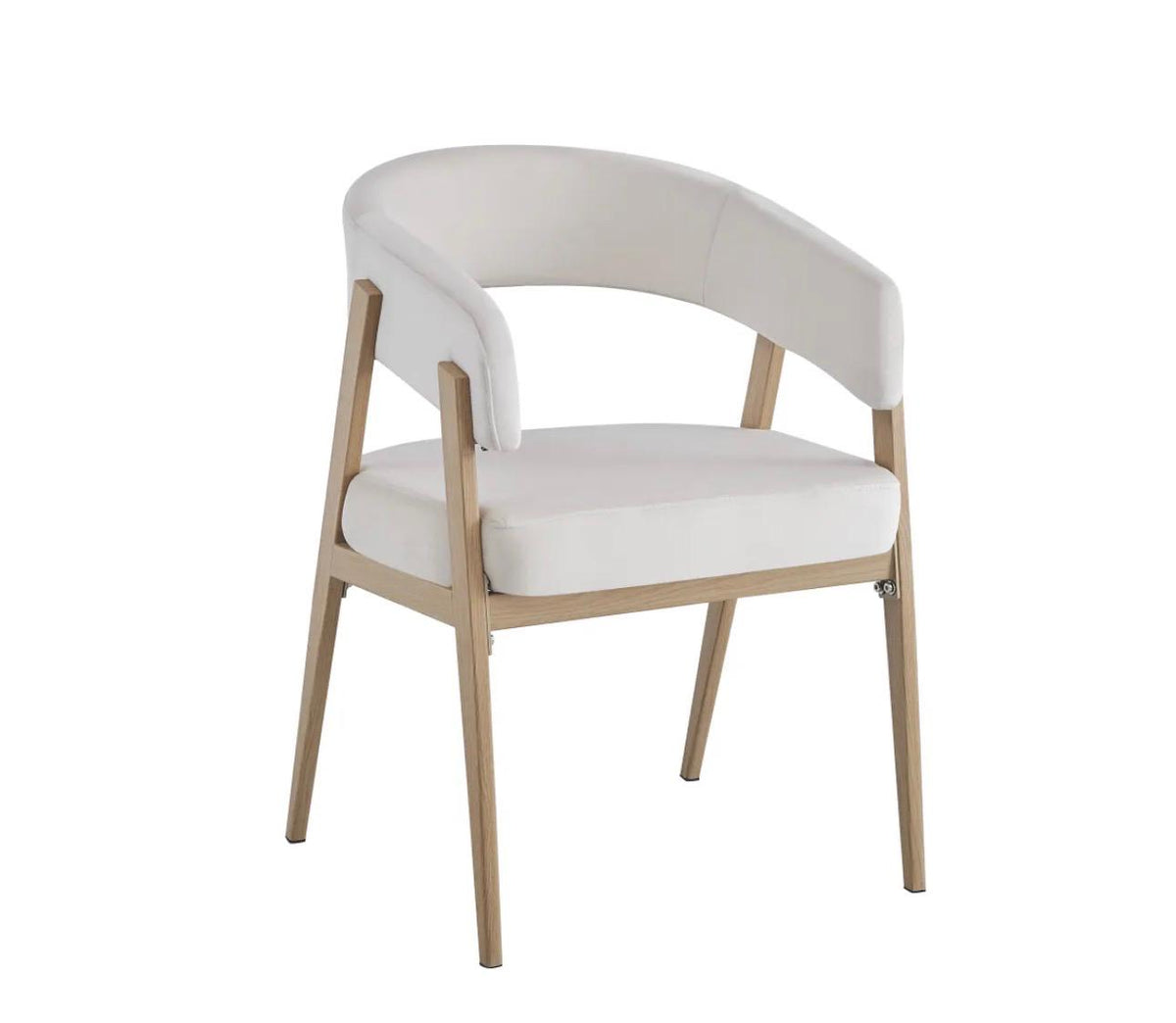 Chaise Alicia