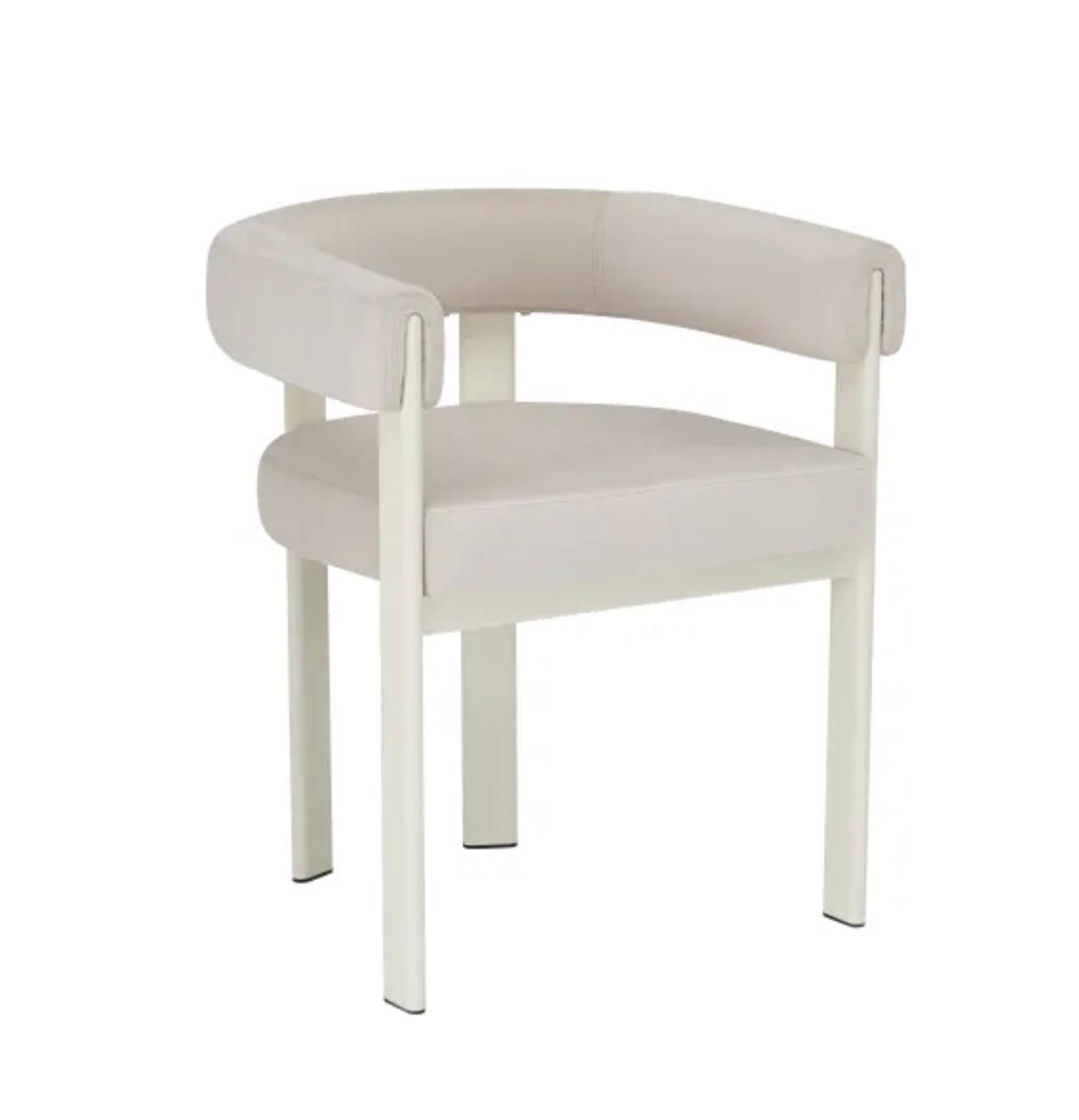 Chaise Vaiana