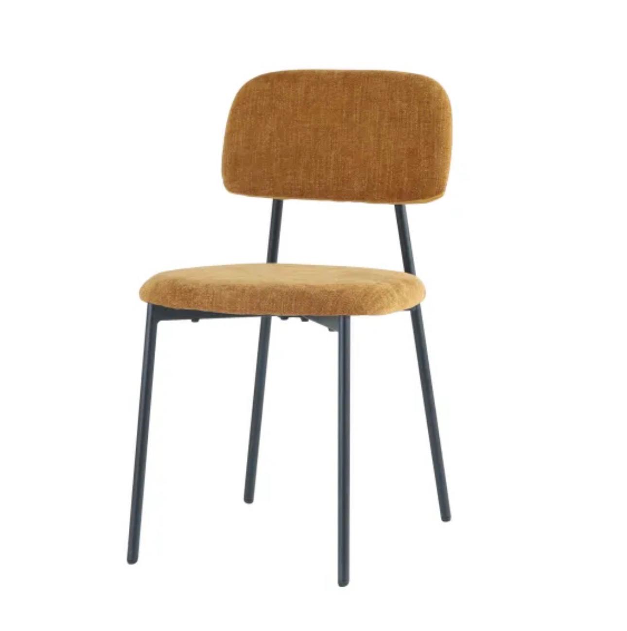 Chaise Azra