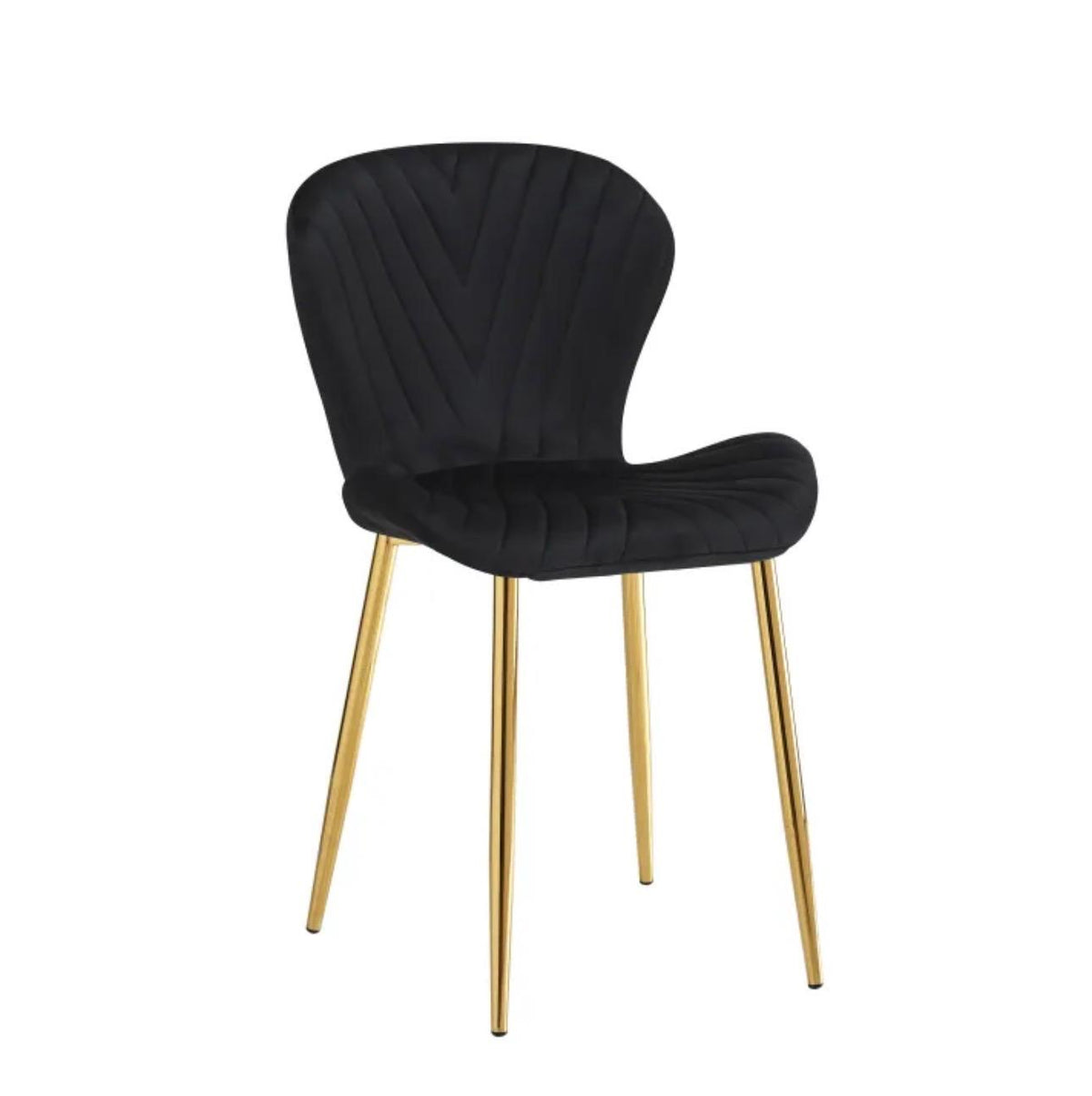Chaise Colonna