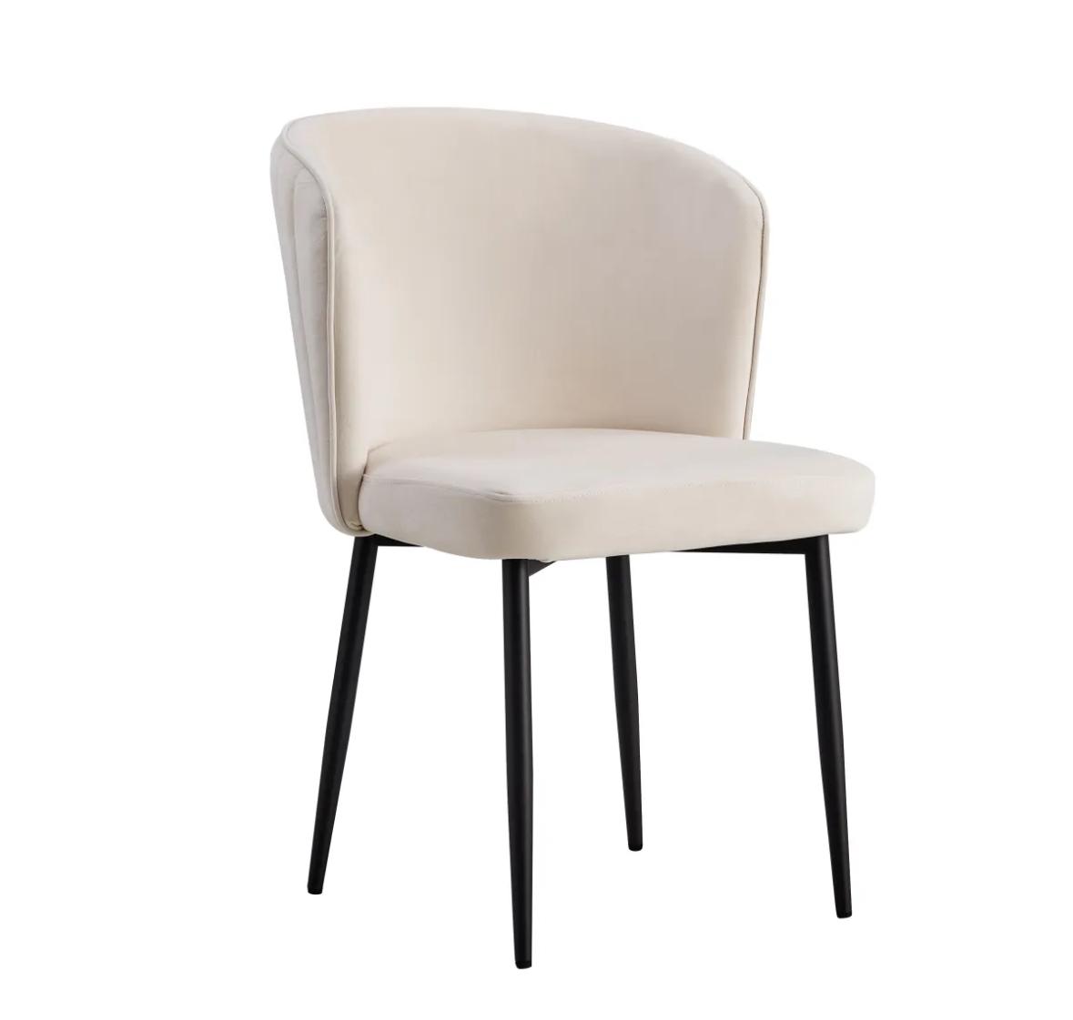 Chaise Diana