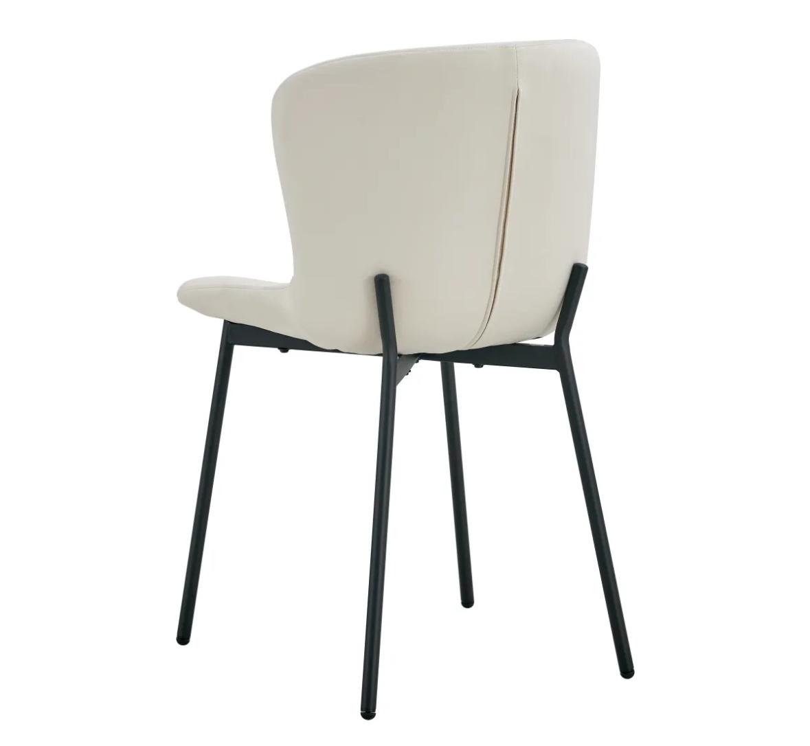 Chaise Elen