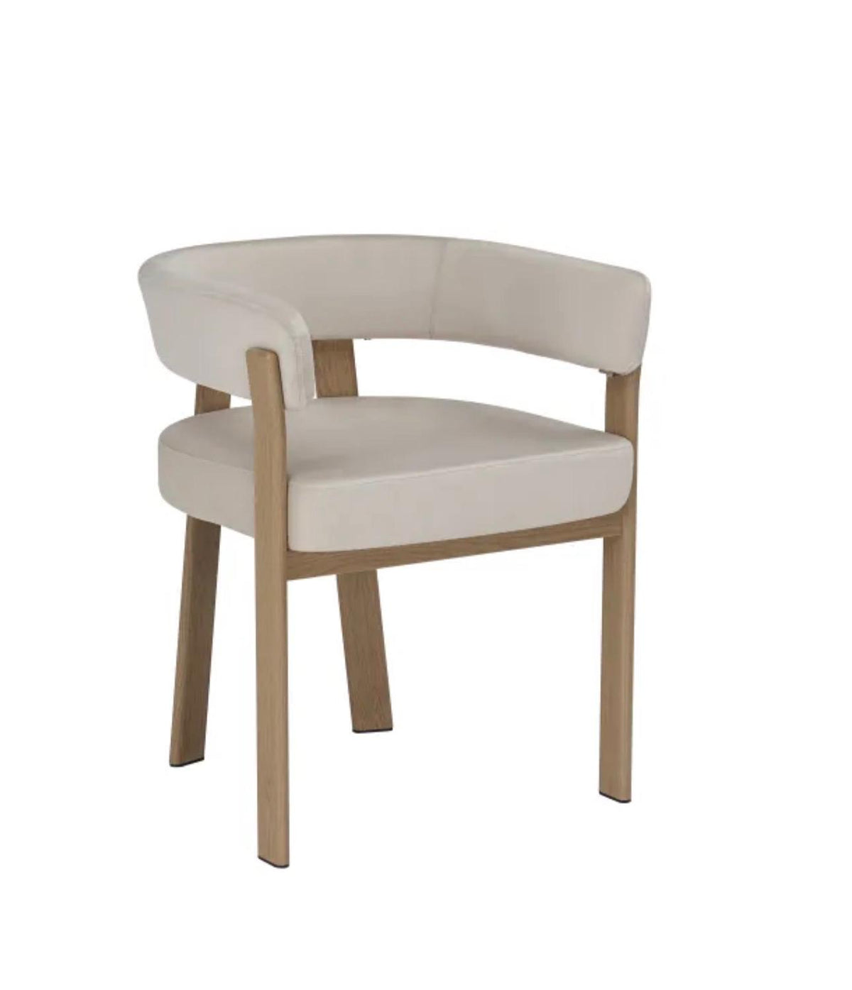 Chaise Alia
