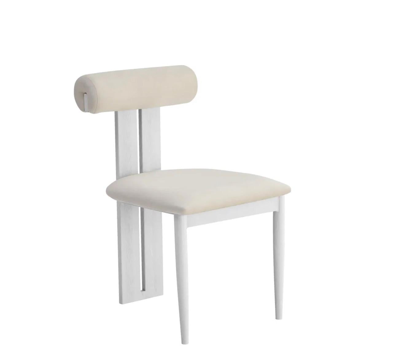 Chaise Tiffany