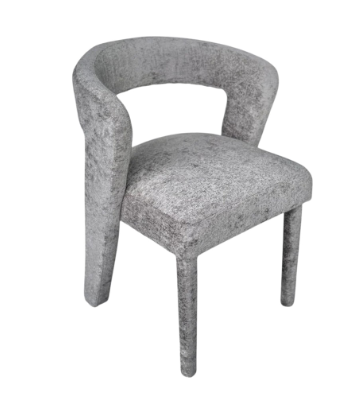 Chaise Londen