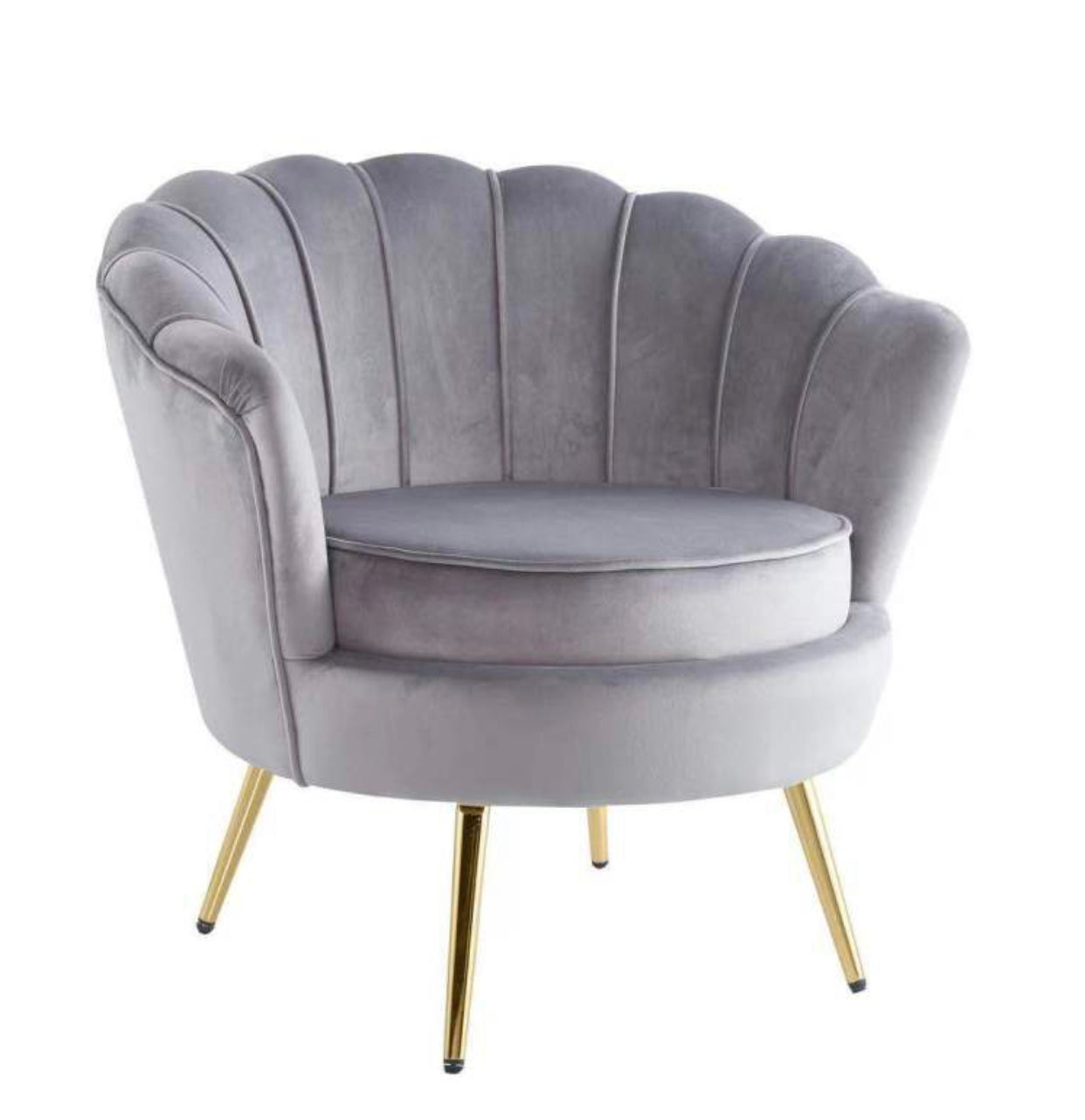 FAUTEUIL Nymphea