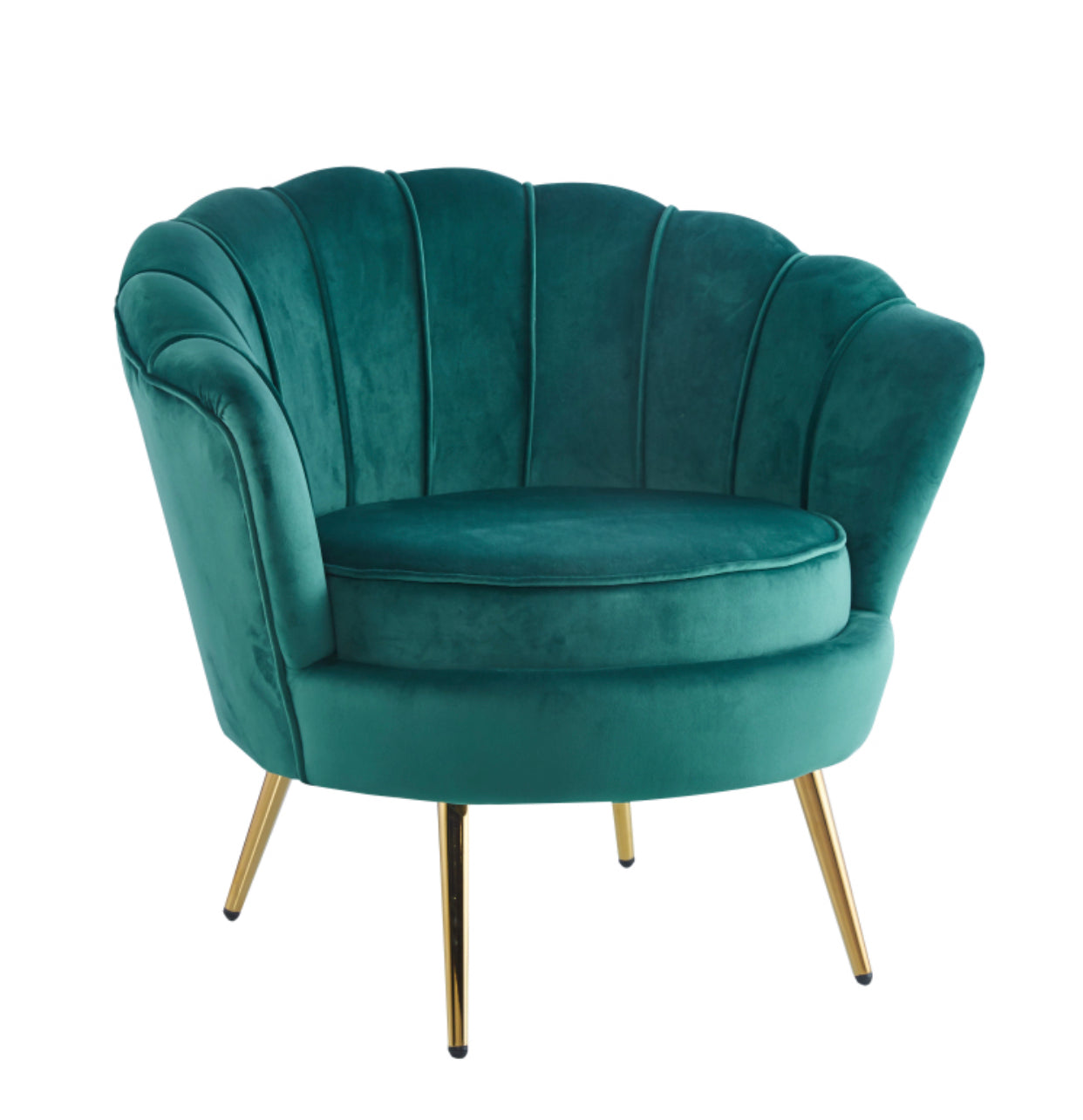 FAUTEUIL Nymphea