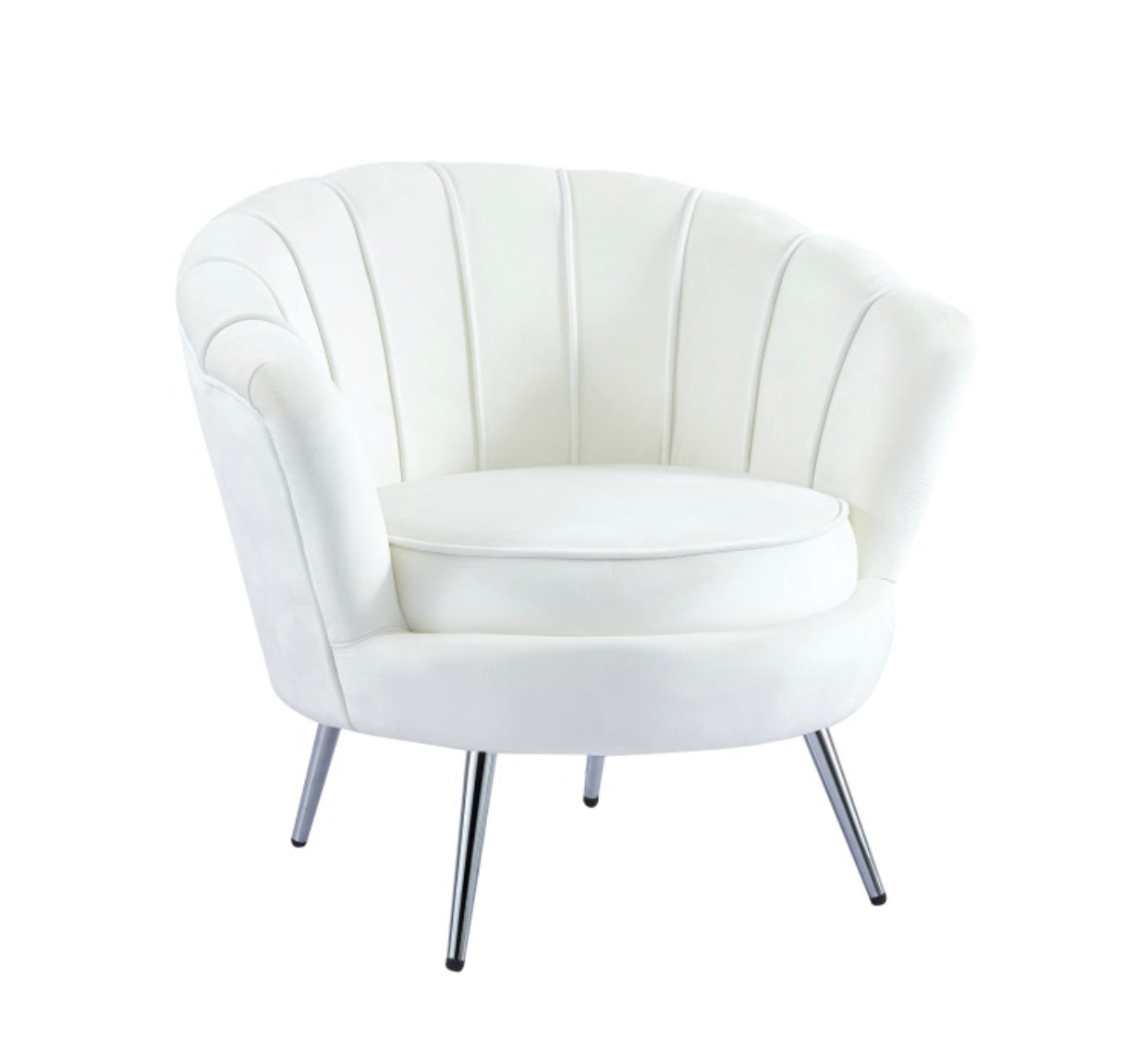 FAUTEUIL Nymphea