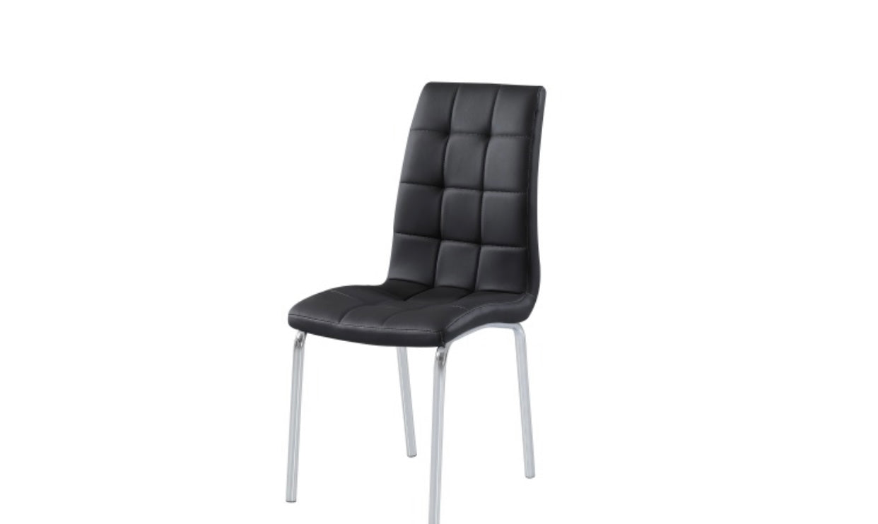 Chaise EMMA