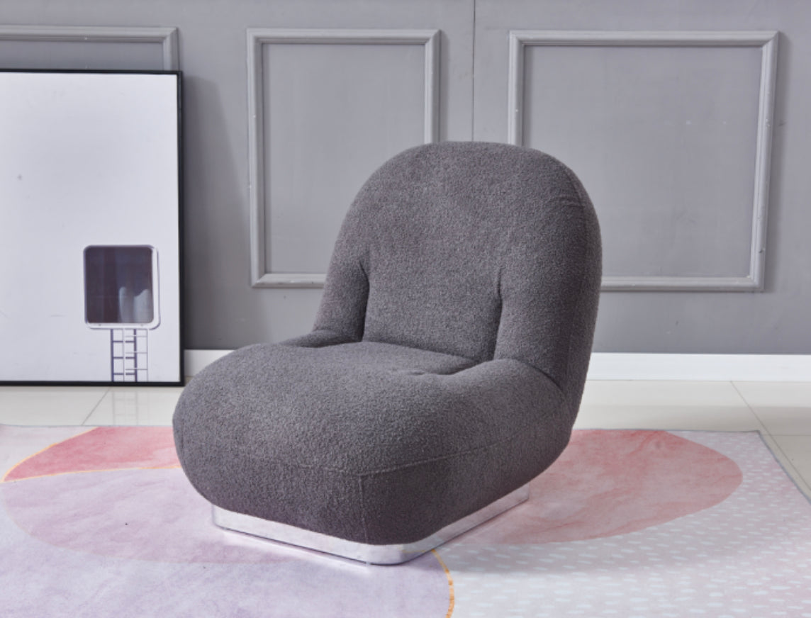 FAUTEUIL Loving