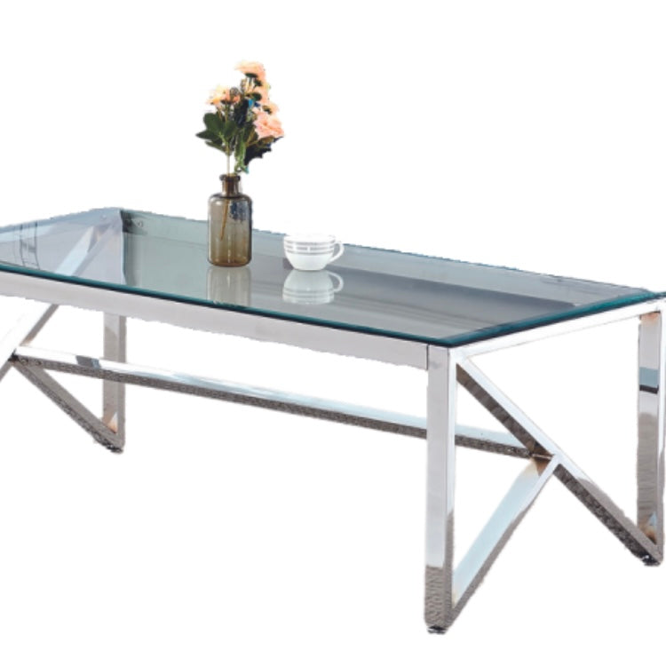 TABLE BASSE MAJESTIQUE