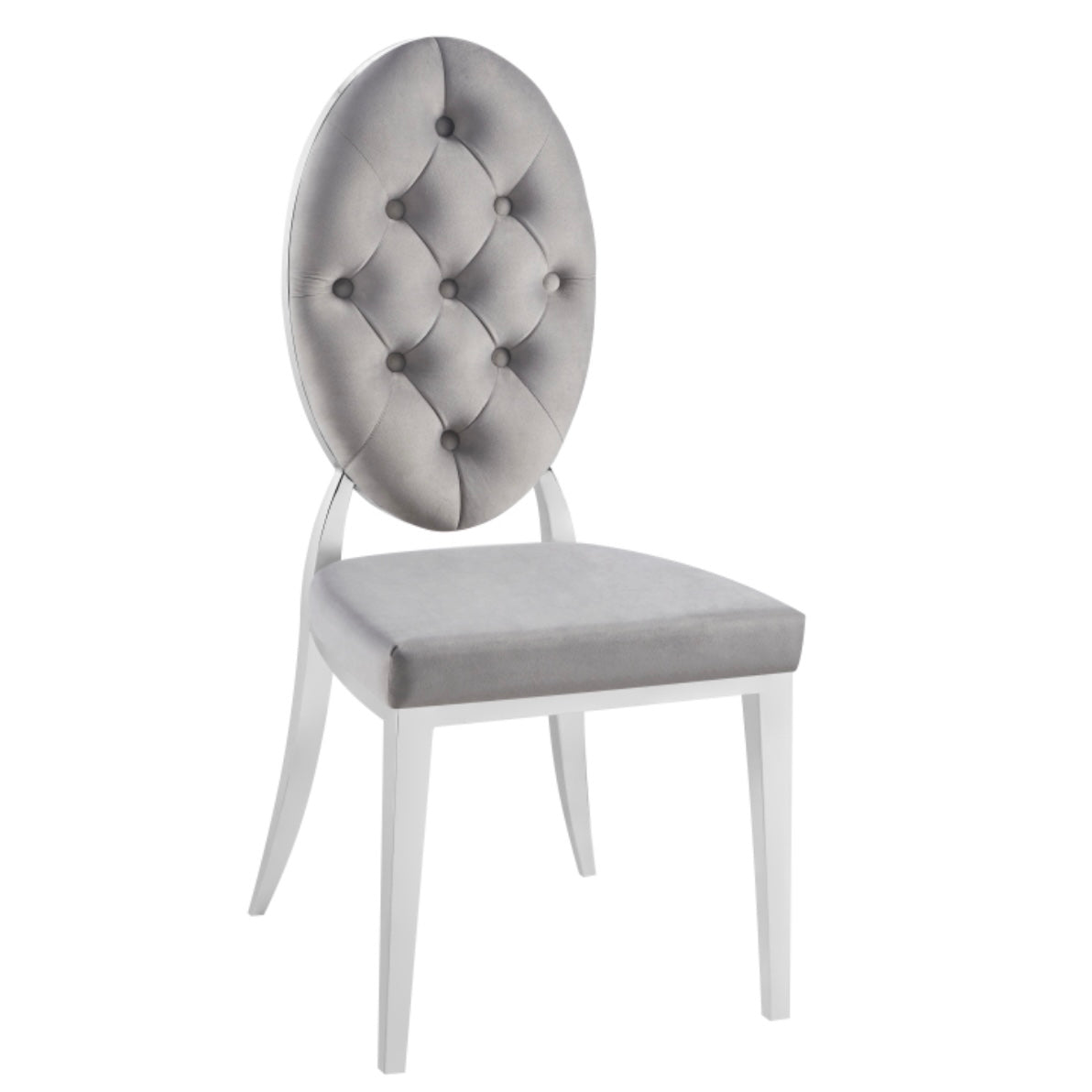 Chaise MEDAILLON