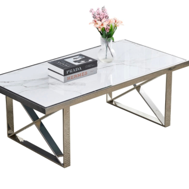 TABLE BASSE LEVANTO