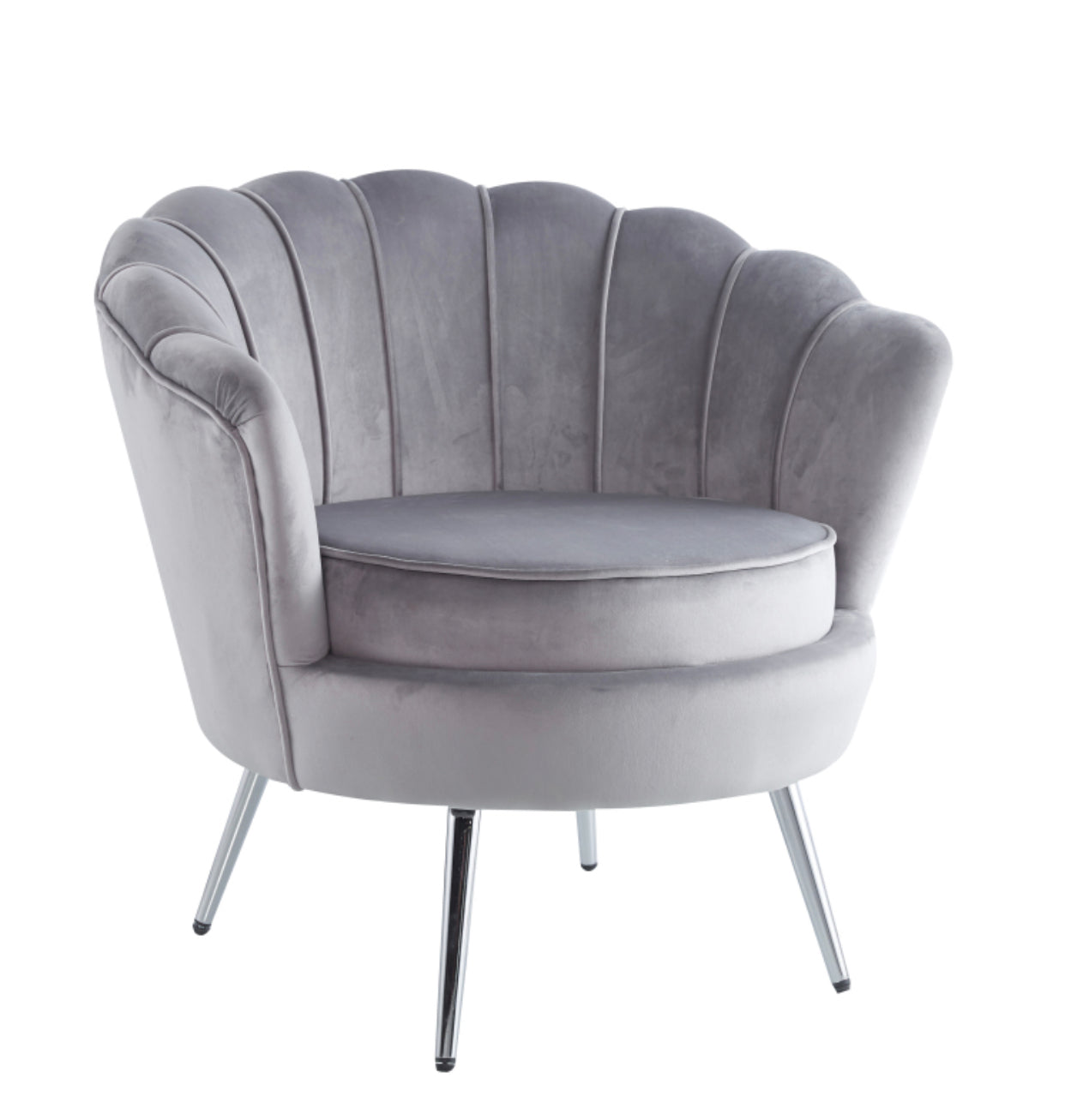 FAUTEUIL Nymphea