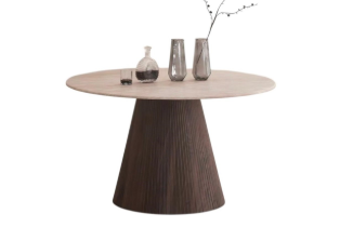 Collection table à manger KIMBERLY