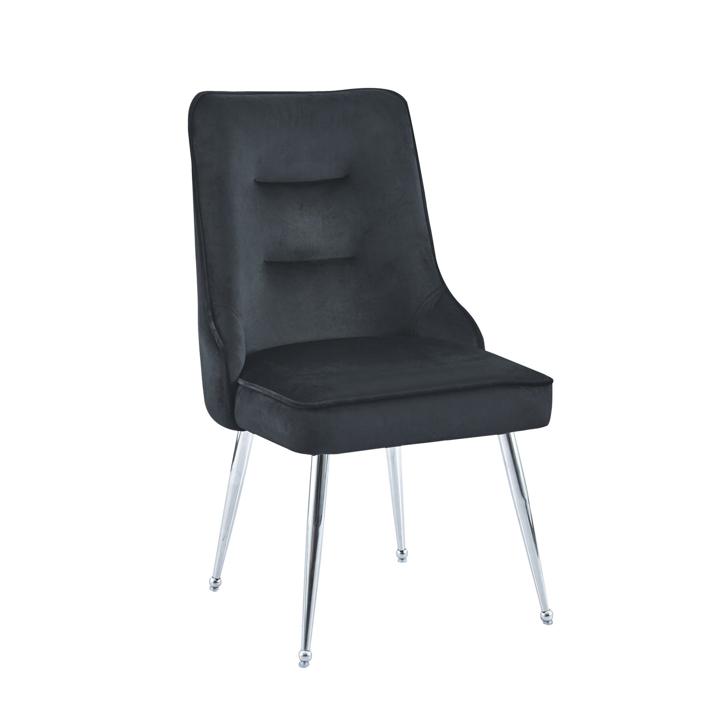 Chaise ZIP