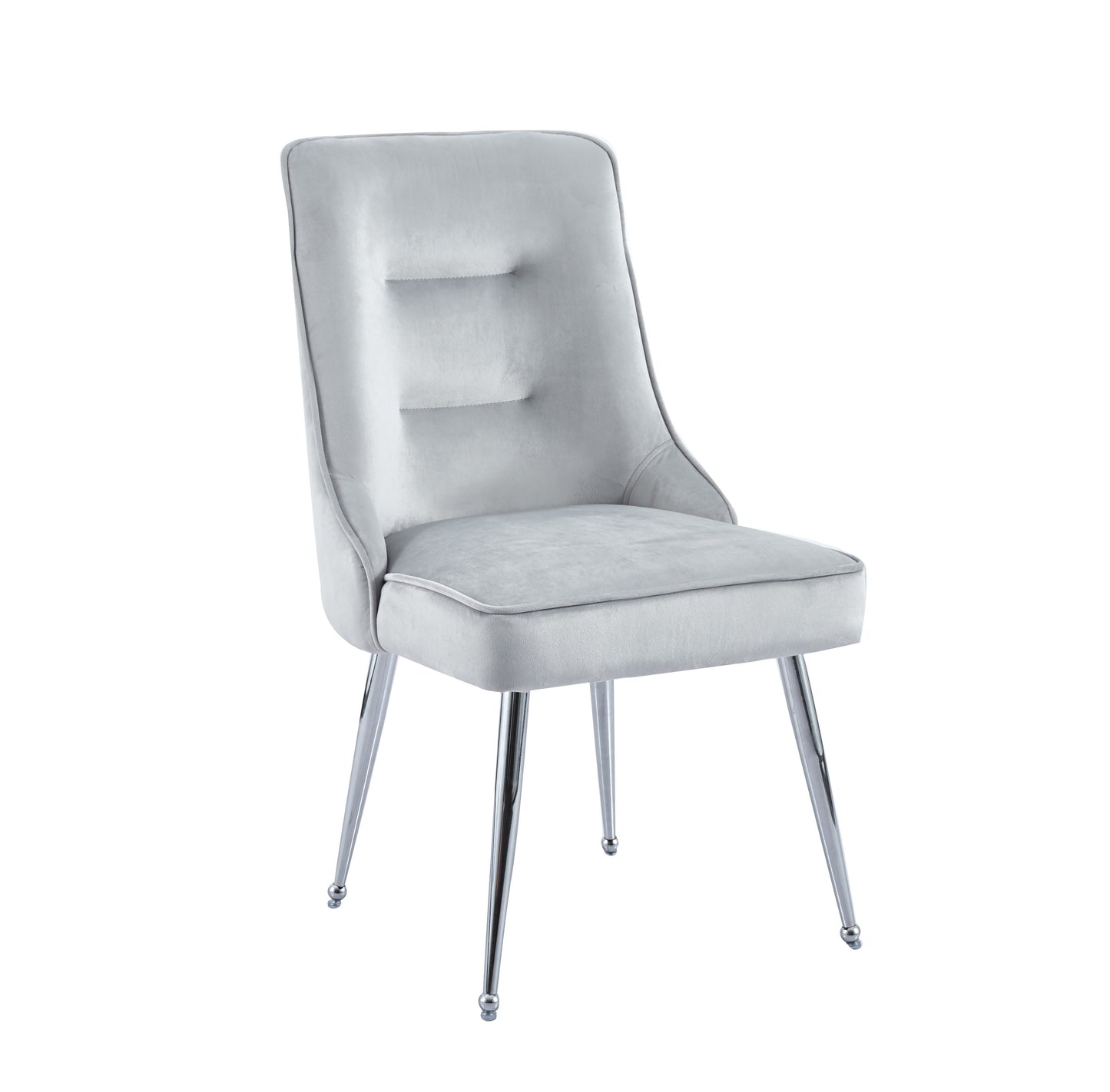 Chaise ZIP