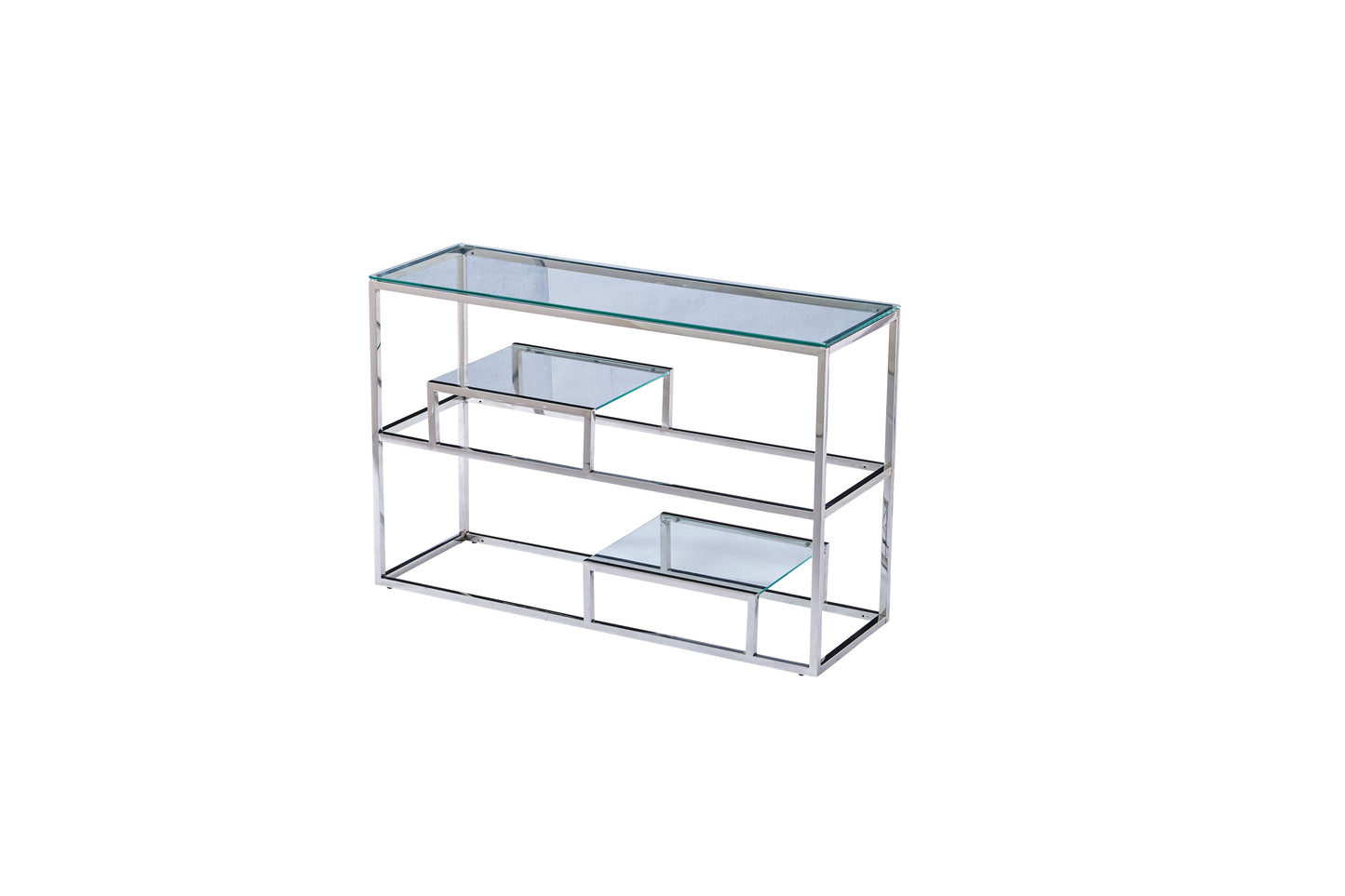 CONSOLE ROMY