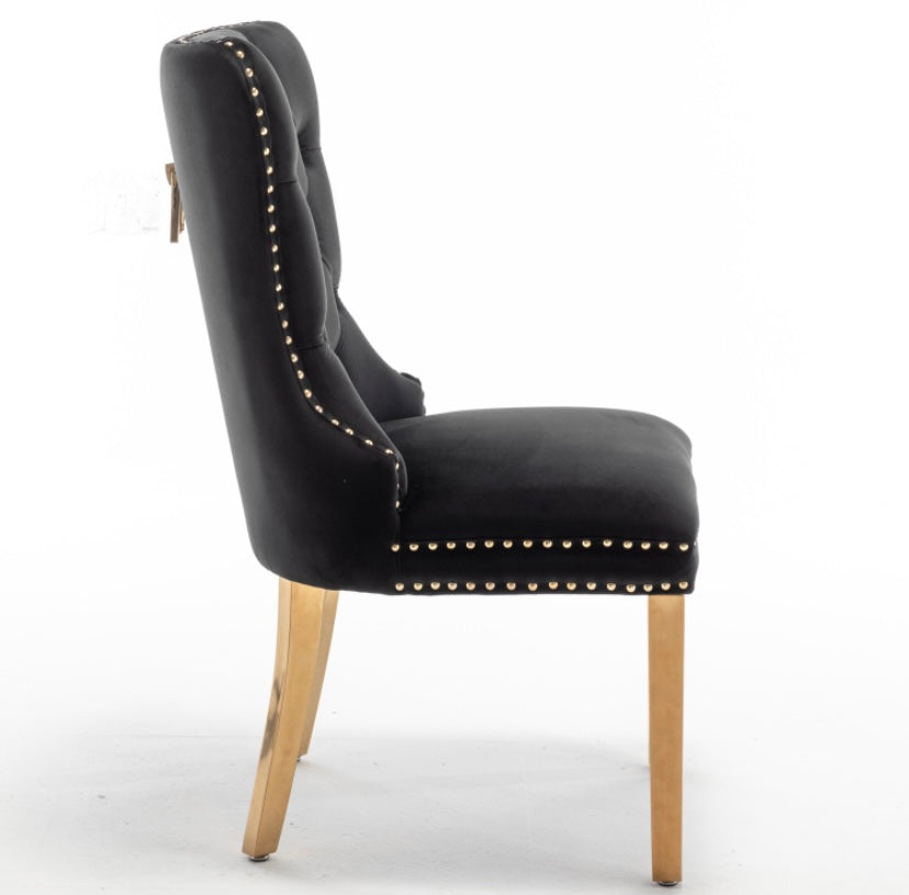 CHAISE Poignet Rectangle