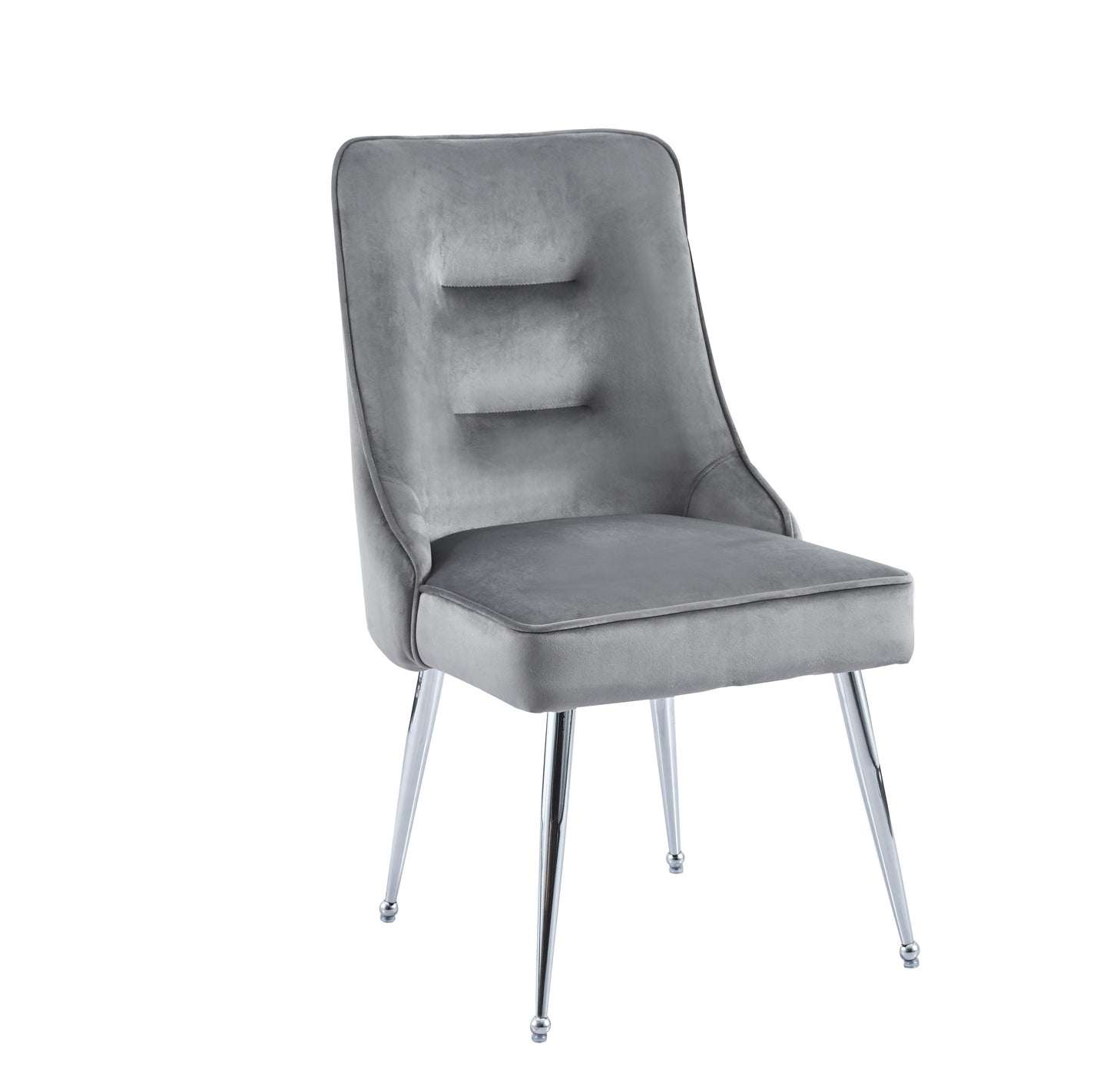 Chaise ZIP
