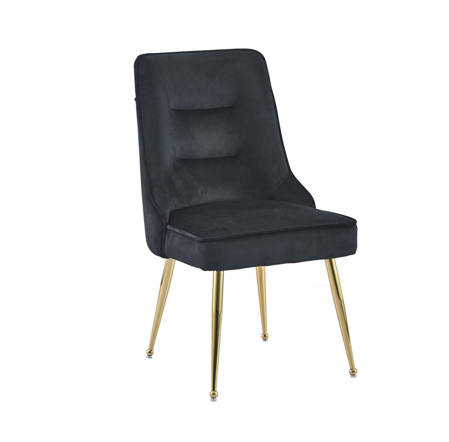Chaise ZIP
