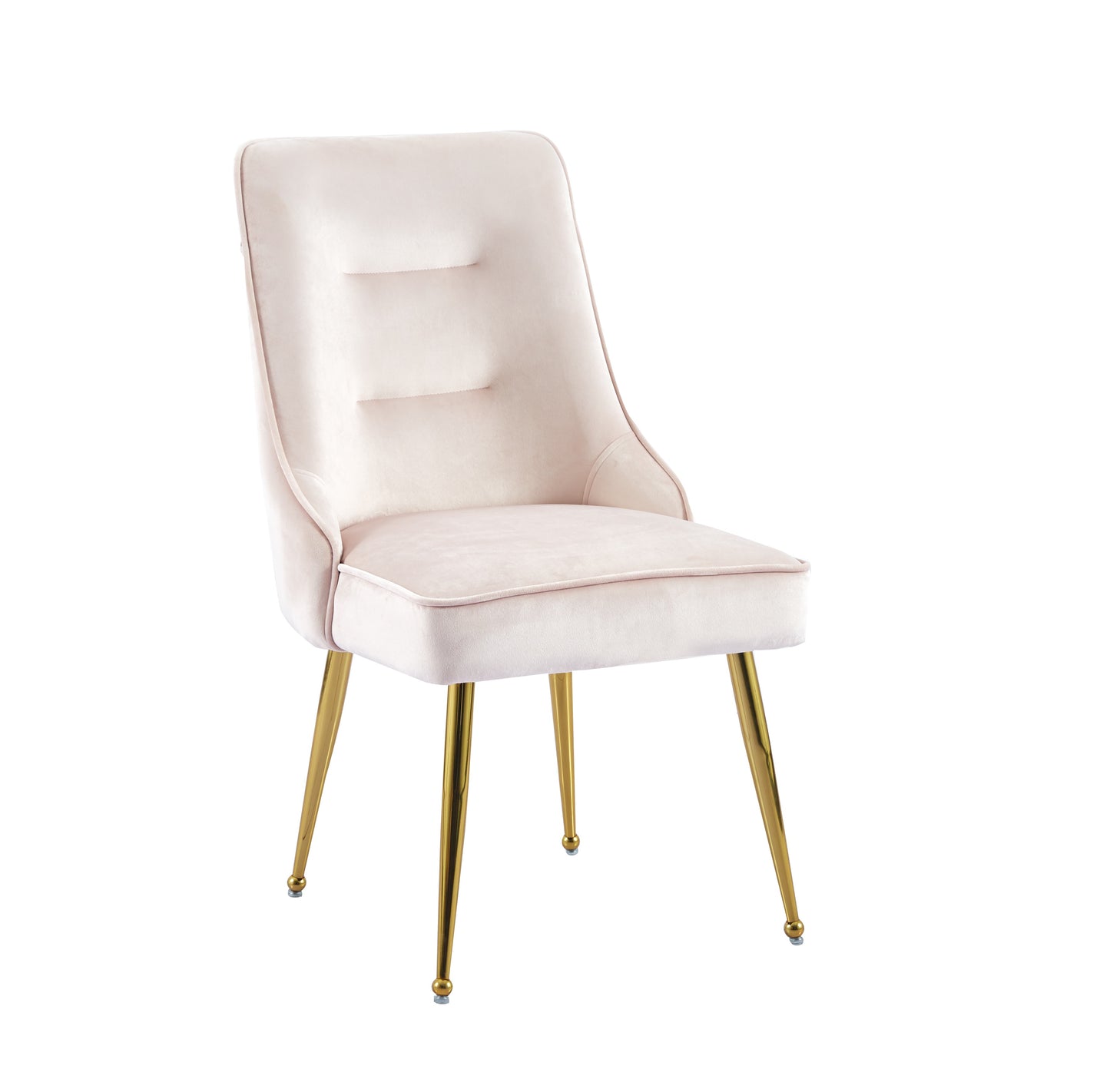 Chaise ZIP