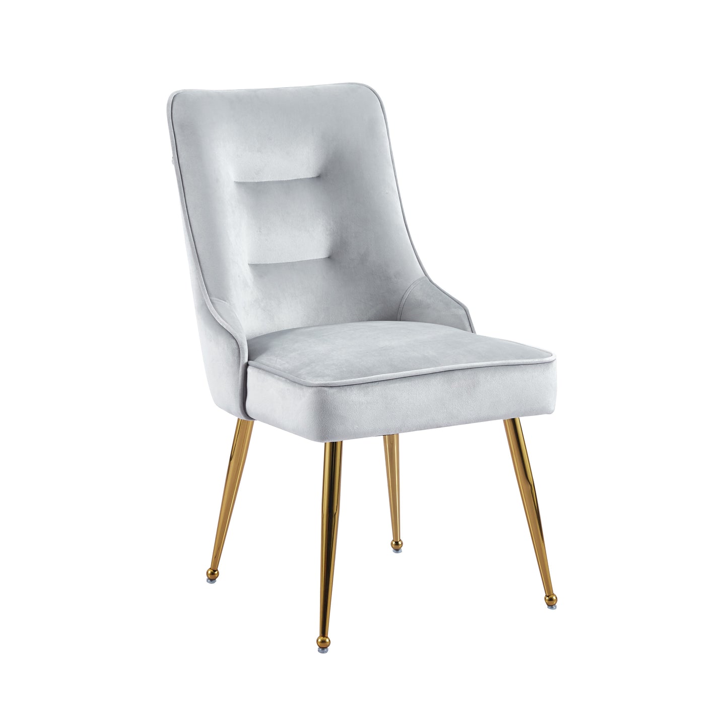 Chaise ZIP