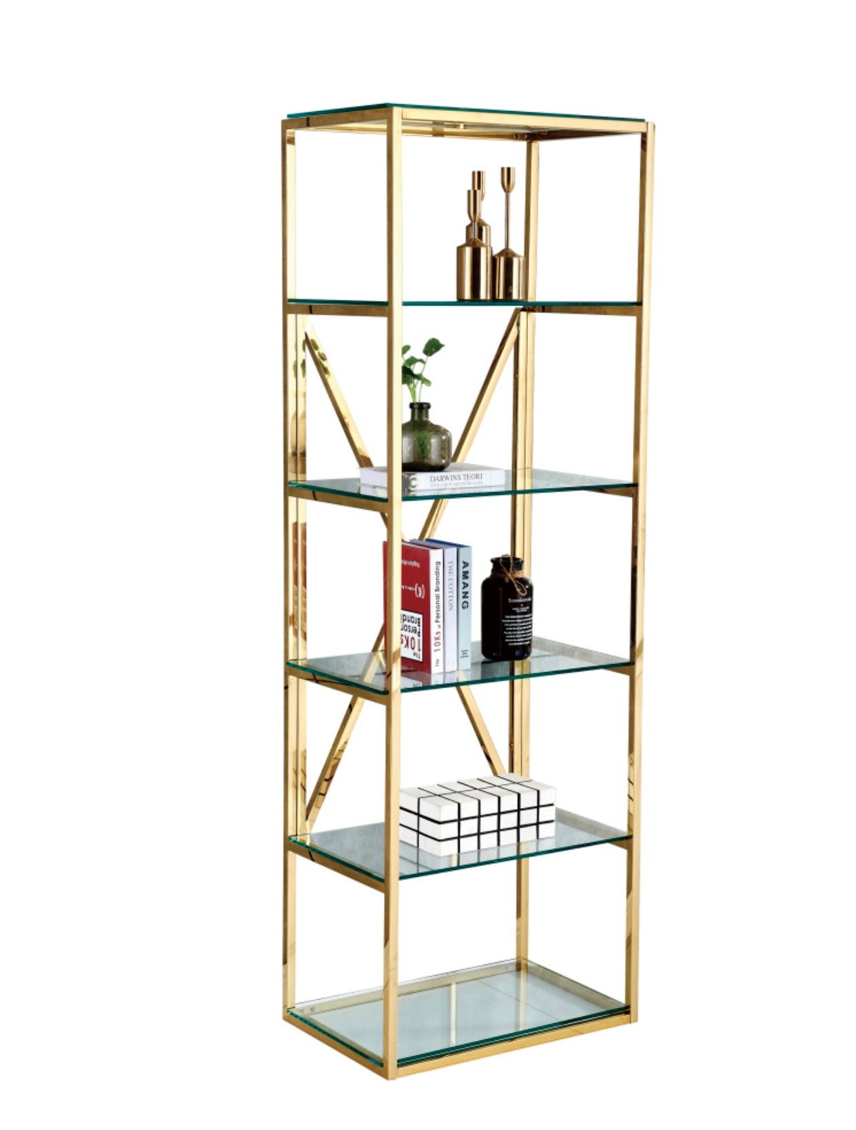 Etagere Arya