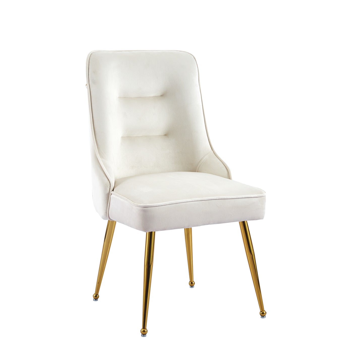 Chaise ZIP