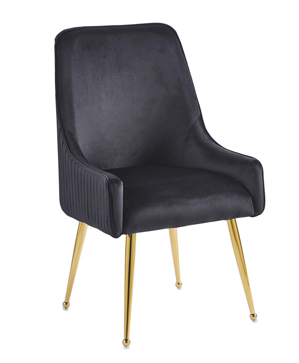 Chaise Luxury