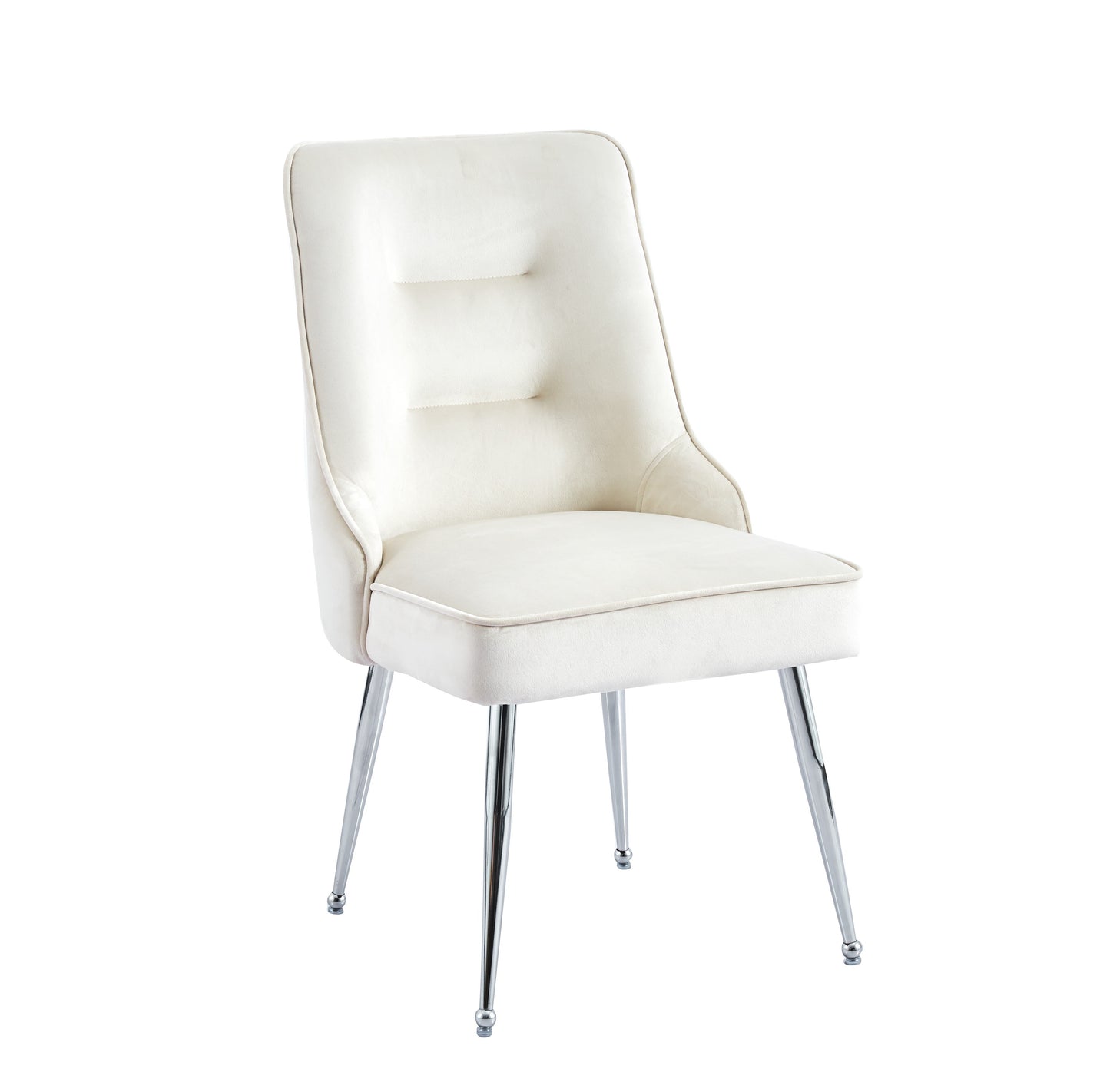 Chaise ZIP