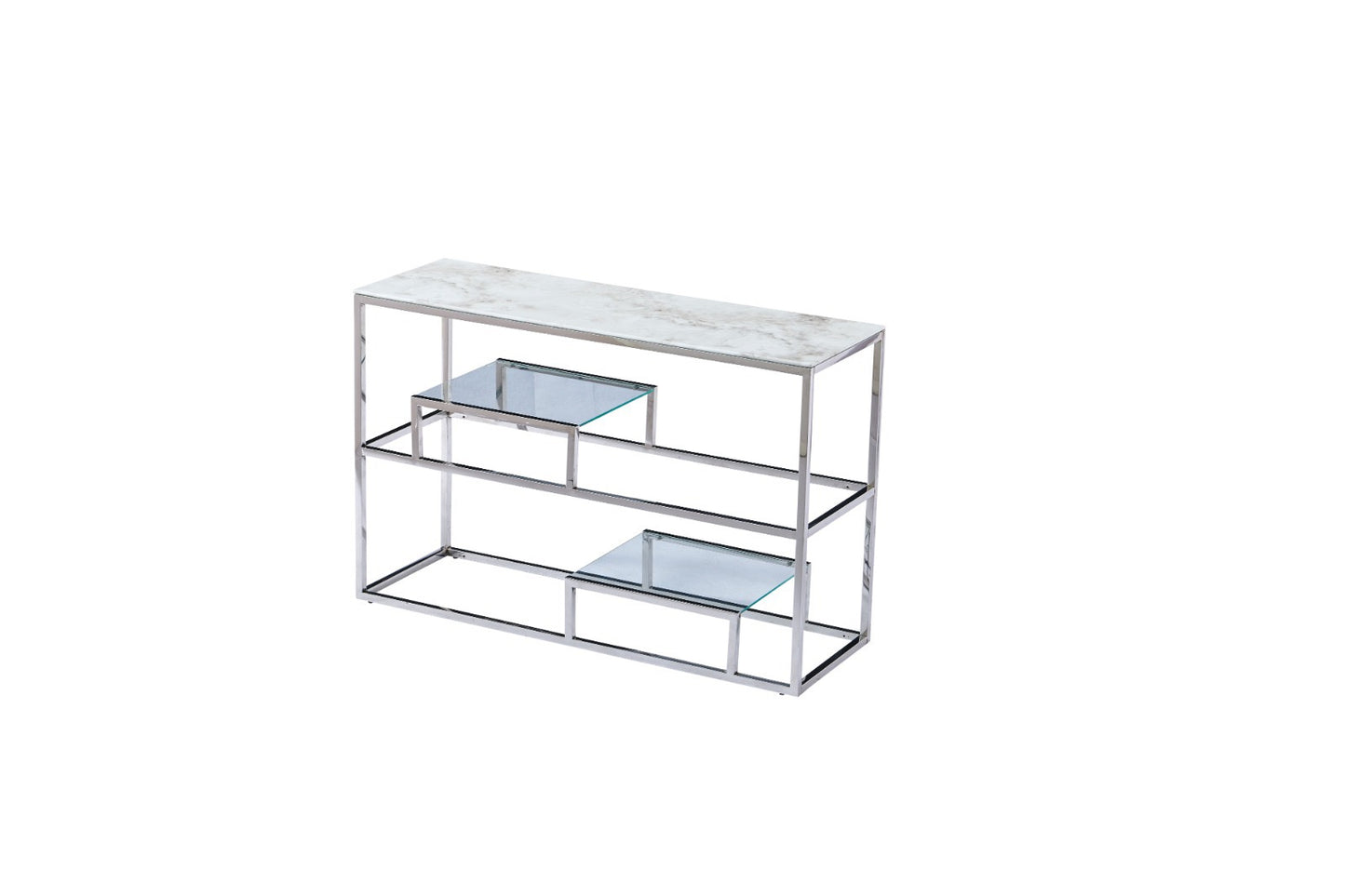 CONSOLE ROMY