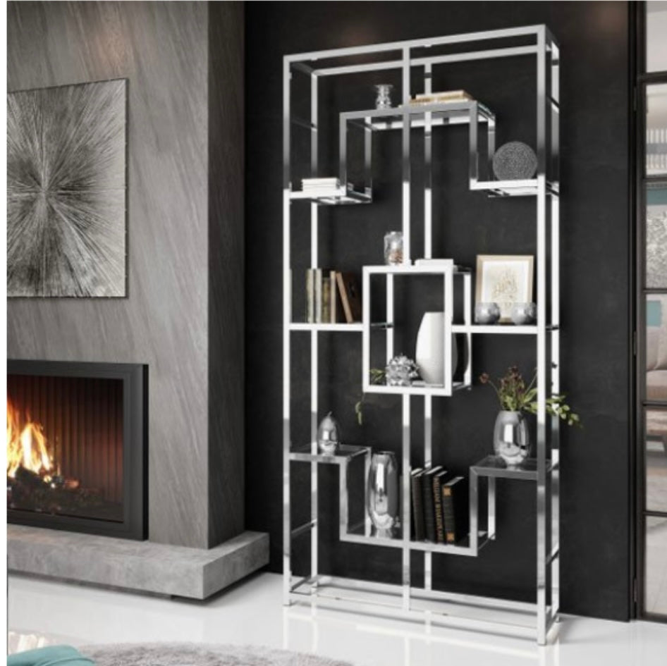 Etagere Richmont