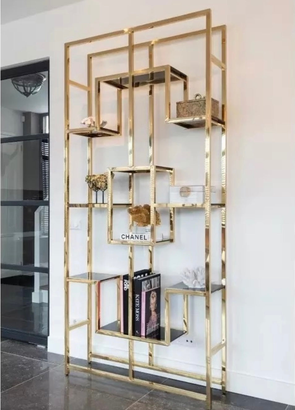 Etagere Richmont
