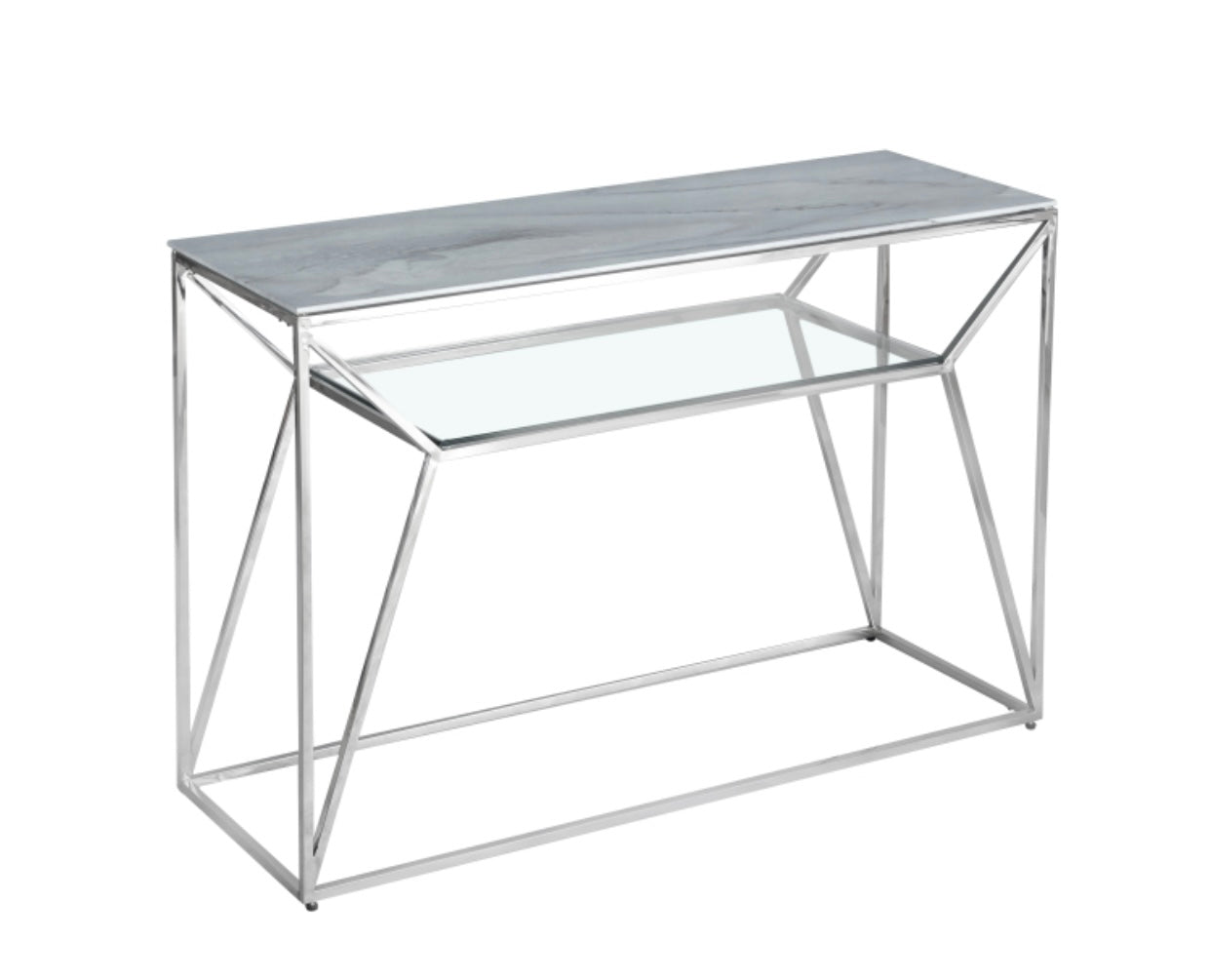Console Cheryl