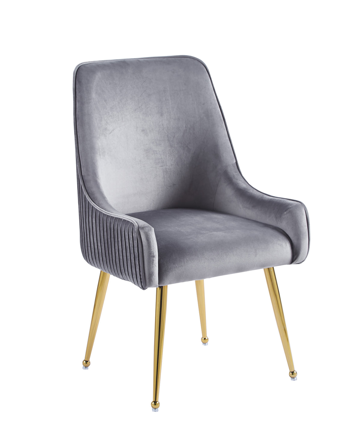 Chaise Luxury