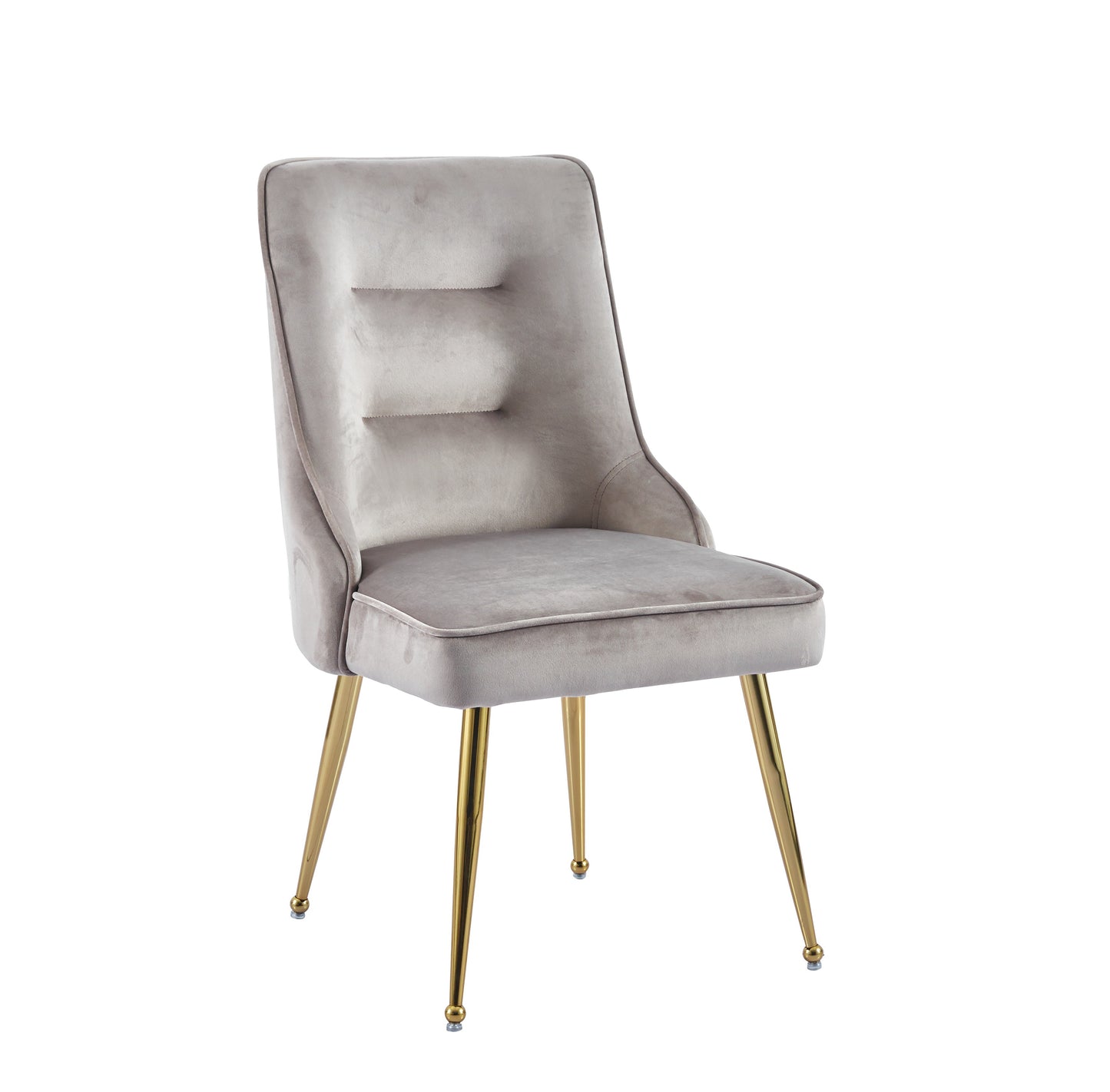 Chaise ZIP