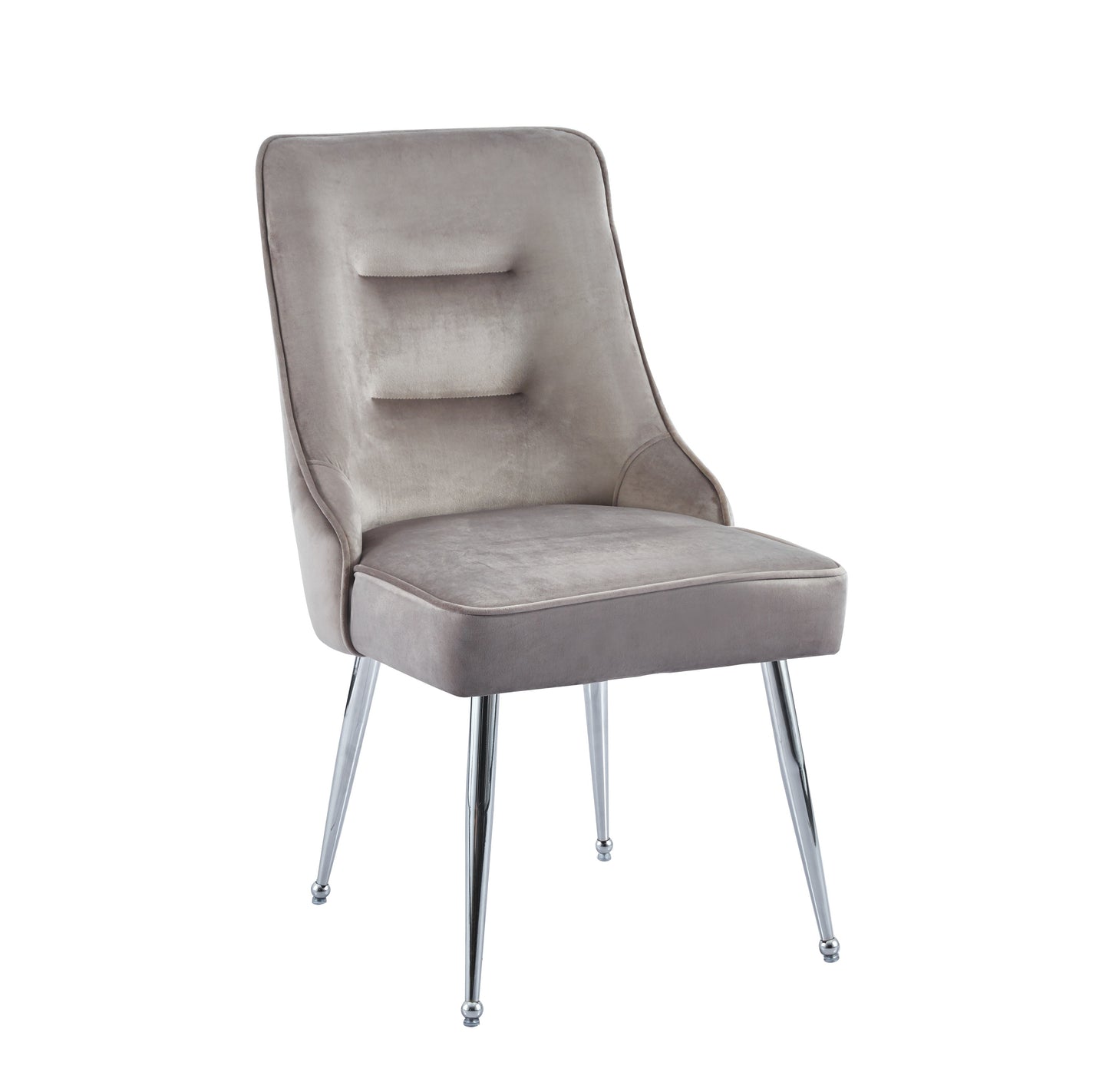 Chaise ZIP