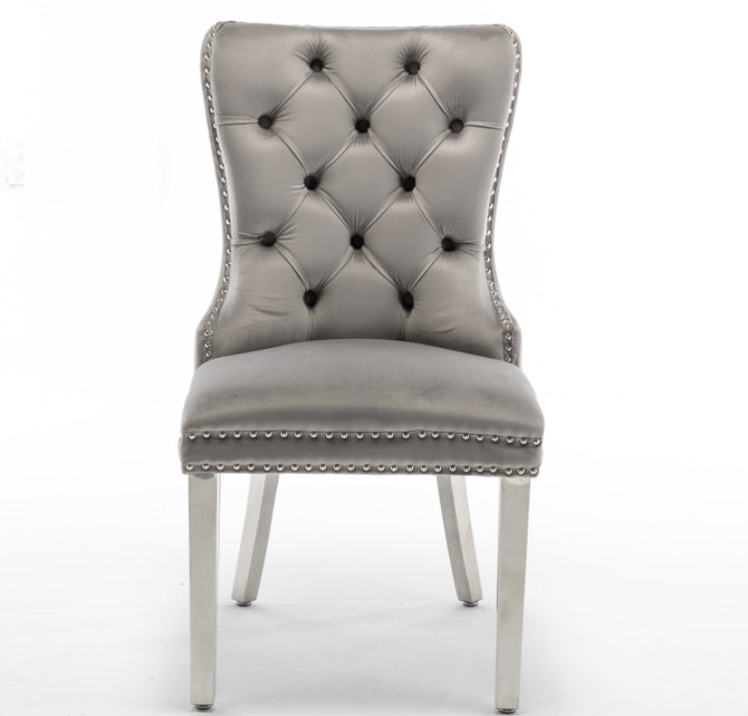 CHAISE Poignet Rectangle